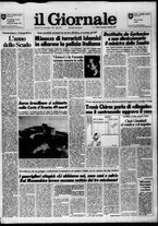 giornale/CFI0438329/1987/n. 3 del 4 gennaio